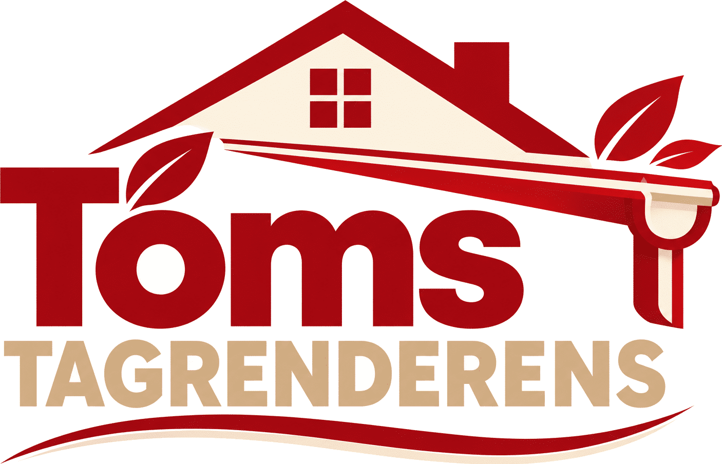 Toms Tagrenderens